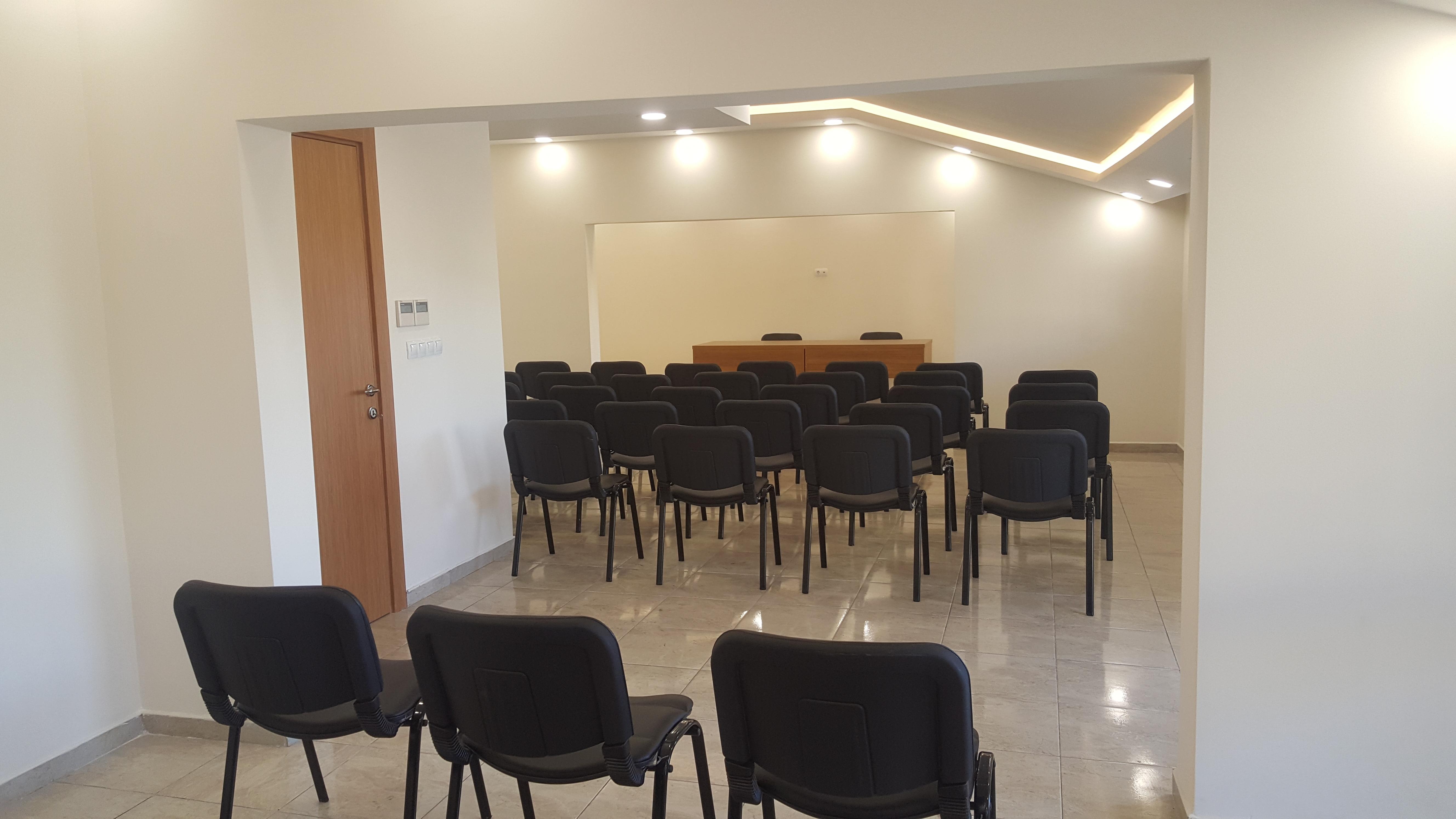 Sanli Hotel Blue Trabzon Kültér fotó